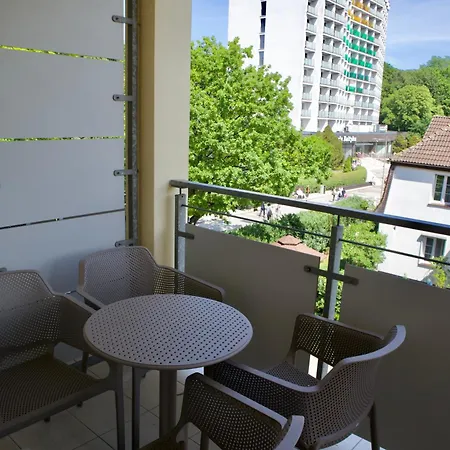 Apartman Nad Morzem - Sikorskiego *